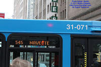STM-31071-063011-03
