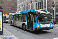STM-31101-063011-01