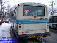 STM-11020-020508-05.jpg