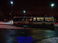 STM-11020-020808-01.jpg