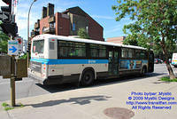 STM-11030-071509-04.jpg
