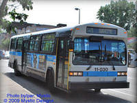 STM-11030-071509-button-01a.jpg