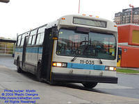 STM-11035-102609-01.jpg
