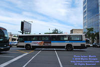 STM-11040-081910-01