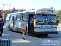STM-11040-090105-01SP.jpg
