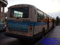 STM-11057-062808-02.jpg