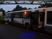 STM-11057-062808-05.jpg
