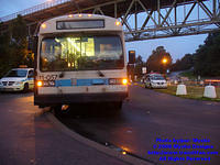 STM-11057-062808-06.jpg
