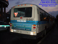 STM-11057-062808-07.jpg