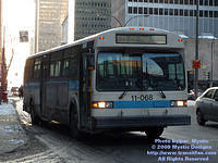 STM-11068-012009-01.jpg