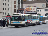 STM-11068-021609-01.jpg