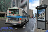 STM-11068-070809-03.jpg