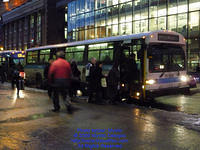 STM-11068-121409-01.jpg
