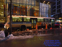 STM-11068-121409-03.jpg