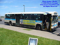 STM-11072-052508-03.jpg
