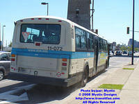 STM-11072-052508-04.jpg