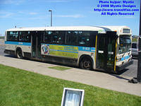 STM-11072-052508-05.jpg