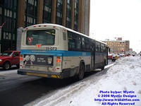 STM-11073-031308-02.jpg