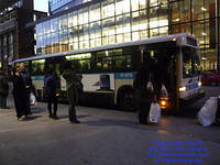 STM-11076-111809-02.jpg