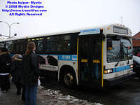 STM-12004-020508-03.jpg