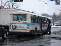 STM-12004-020508-05.jpg