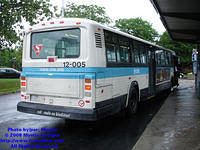 STM-12005-073108-03.jpg
