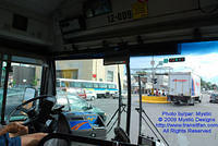 STM-12009-080609-03.jpg