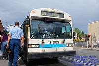 STM-12009-080609-05.jpg