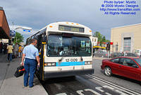 STM-12009-080609-05a.jpg