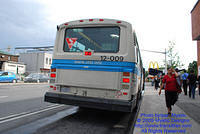 STM-12009-080609-07.jpg