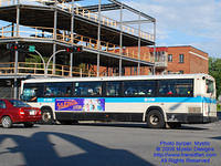 STM-12009-080609-08.jpg