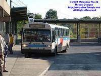 STM-12012-062907-01