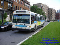 STM-12012-073108-01.jpg