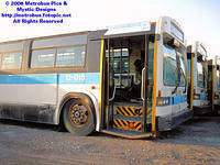 STM-12015-042806-01
