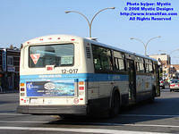 STM-12017-092408-02.jpg