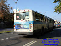 STM-12017-092408-03.jpg