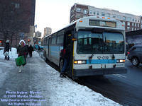 STM-12019-010509-02.jpg