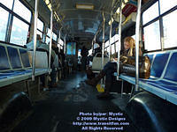 STM-12019-010509-03.jpg