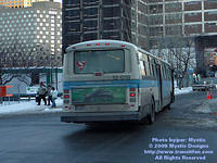 STM-12019-010509-04.jpg