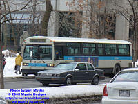STM-12025-031308-01.jpg