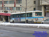 STM-12025-031308-02.jpg