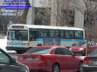 STM-12025-031308-03.jpg