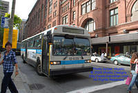 STM-12025-091309-01.jpg