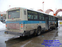 STM-12031-020708-02.jpg