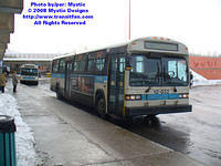 STM-12032-020808-01.jpg