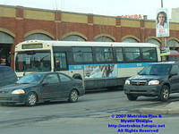 STM-12035-031207-01