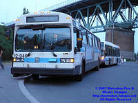 STM-12046-062707-01