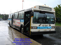 STM-12047-073108-01.jpg