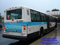 STM-12047-073108-02.jpg