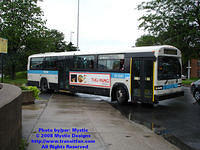 STM-12047-073108-03.jpg